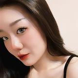 由 vuc_pich (刊登 ID 1317035423，圖片 1) 提交，位於 的 (類別：)，說明：。