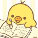 (Category: ) located in . Submitted by x33smiley (Listing ID 1280703837, Image 1). Description: .