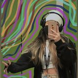 (Category: ) located in . Submitted by yuckysobasells (Listing ID 1338632964, Image 1). Description: .