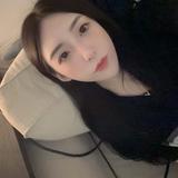 由 77e_020 (刊登 ID 1383462386，圖片 1) 提交，位於 的 (類別：)，說明：。