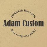 （分類：）位於 。 由 AdamCustom 提交（商品編號 1366125274，圖片 1）。簡介： 。