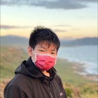 由 aa0955108682044 (刊登 ID 1348421909，圖片 1) 提交，位於 的 (類別：)，說明：。