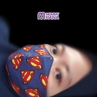 (Category: ) located in . Submitted by mommyhanajohor (Listing ID 1385099130, Image 1). Description: .