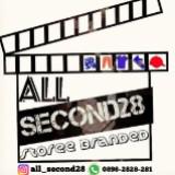 (Kategori: ) berada di . Dikirim oleh allsecond28 (ID iklan 1357178957, Gambar 1). Deskripsi: .