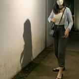 (Kategori: ) berada di . Dikirim oleh angelicatrista_ (ID iklan 1386021187, Gambar 1). Deskripsi: .