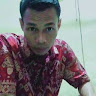 (Kategori: ) berada di . Dikirim oleh candripatli (ID iklan 1370844709, Gambar 1). Deskripsi: .