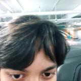 (Category: ) located in . Submitted by curss. (Listing ID 1458142818, Image 1). Description: .