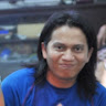 (Kategori: ) berada di . Dikirim oleh dadanski86595 (ID iklan 1383557651, Gambar 1). Deskripsi: .