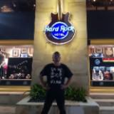 (Kategori: ) berada di . Dikirim oleh dhaud69 (ID iklan 1343670209, Gambar 1). Deskripsi: .