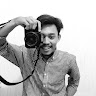 (Kategori: ) berada di . Dikirim oleh fadlyrenal (ID iklan 1343950113, Gambar 1). Deskripsi: .