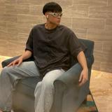 (Category: ) located in . Submitted by fxtradr (Listing ID 1317970218, Image 1). Description: .