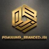 (Kategori: ) berada di . Dikirim oleh harisputra8891 (ID iklan 1365743771, Gambar 1). Deskripsi: .