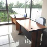 (Kategori: ) berada di . Dikirim oleh pembelimejakantorbekas (ID iklan 1233650581, Gambar 1). Deskripsi: .