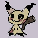 (Category: ) located in . Submitted by haxert (Listing ID 1228675175, Image 1). Description: .