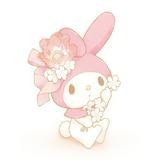 （分類：）位於 。 由 haz124 提交（商品編號 1241553792，圖片 1）。簡介： 。