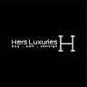 (Kategori: ) berada di . Dikirim oleh hersluxuries (ID iklan 1378421557, Gambar 1). Deskripsi: .