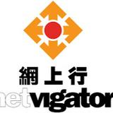 （分類：）位於 。 由 hkt_alex 提交（商品編號 1233768652，圖片 1）。簡介： 。