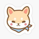 (Category: ) located in . Submitted by i_love_shiba_inu (Listing ID 1306205256, Image 1). Description: .