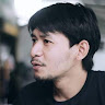 (Kategori: ) berada di . Dikirim oleh julianjour10668 (ID iklan 1233641967, Gambar 1). Deskripsi: .