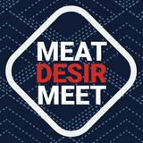 （分類：）位於 。 由 meat_desir_meet 提交（商品編號 1329194793，圖片 1）。簡介： 。