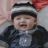 (Kategori: ) berada di . Dikirim oleh ayangung17 (ID iklan 1364614170, Gambar 1). Deskripsi: .