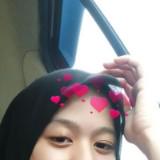 (Kategori: ) berada di . Dikirim oleh puputs0 (ID iklan 1379200329, Gambar 1). Deskripsi: .