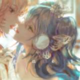 （分類：）位於 。 由 qwe164328076000 提交（商品編號 1379718272，圖片 1）。簡介： 。