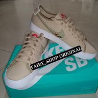 (Kategori: ) berada di . Dikirim oleh fairy_shop.original (ID iklan 1259998412, Gambar 1). Deskripsi: .