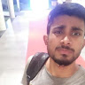 (Category: ) located in . Submitted by santhoshk93335 (Listing ID 1435579987, Image 1). Description: .