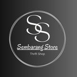(Kategori: ) berada di . Dikirim oleh sembarangstore_ (ID iklan 1219686362, Gambar 1). Deskripsi: .