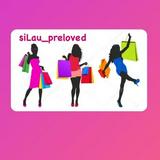 (Kategori: ) berada di . Dikirim oleh silau_shopaholic (ID iklan 1233318847, Gambar 1). Deskripsi: .