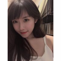 由 skycc0310 (刊登 ID 1385914353，圖片 1) 提交，位於 的 (類別：)，說明：。