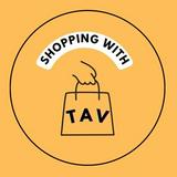 (Kategori: ) berada di . Dikirim oleh shopping.withtav (ID iklan 1305680340, Gambar 1). Deskripsi: .