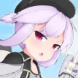 (Category: ) located in . Submitted by kms_z21 (Listing ID 1381517229, Image 1). Description: .