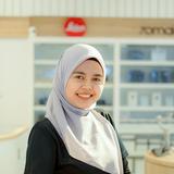 (Category: ) located in . Submitted by wanie_n4 (Listing ID 1385298197, Image 1). Description: .