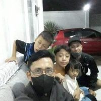 (Kategori: ) berada di . Dikirim oleh yb84375160822 (ID iklan 1236704141, Gambar 1). Deskripsi: .