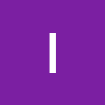 (Category: ) located in . Submitted by 01irfanzur19986 (Listing ID 1334876481, Image 1). Description: .