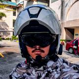 (Category: ) located in . Submitted by yeopasyraf (Listing ID 1433088721, Image 1). Description: .