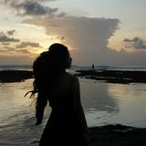 (Kategori: ) berada di . Dikirim oleh RelovebyA (ID iklan 1319361212, Gambar 1). Deskripsi: .