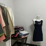 (Kategori: ) berada di . Dikirim oleh butikcantiq (ID iklan 1237712762, Gambar 1). Deskripsi: .