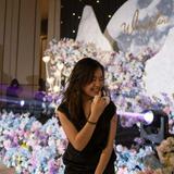 (Kategori: ) berada di . Dikirim oleh celinefbrn (ID iklan 1303389730, Gambar 1). Deskripsi: .