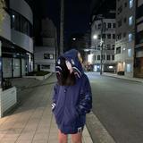 由 charlotte_yehh (刊登 ID 1354974805，圖片 1) 提交，位於 的 (類別：)，說明：。