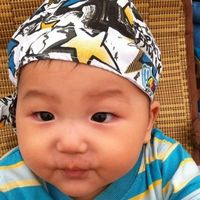 (Category: ) located in . Submitted by dieung198127832 (Listing ID 1380328981, Image 1). Description: .
