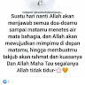 (Kategori: ) berada di . Dikirim oleh dwiakmara775865 (ID iklan 1384482305, Gambar 1). Deskripsi: .