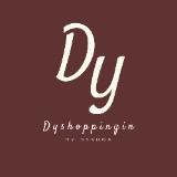 (Kategori: ) berada di . Dikirim oleh dyshoppingin (ID iklan 1381513836, Gambar 1). Deskripsi: .