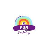 (Category: ) located in . Submitted by funfactory.singapore (Listing ID 1233053288, Image 1). Description: .