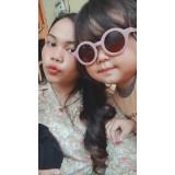 (Kategori: ) berada di . Dikirim oleh pesonabranded_ (ID iklan 1242678065, Gambar 1). Deskripsi: .