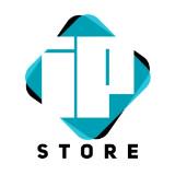 (Kategori: ) berada di . Dikirim oleh ip.store (ID iklan 1366049864, Gambar 1). Deskripsi: .
