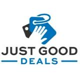 (Category: ) located in . Submitted by justgooddeal (Listing ID 1268306056, Image 1). Description: .