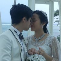 (分類:)位於 。 由 mansonwy16324 提交(商品編號 1452489094,圖片 1)。簡介: 。